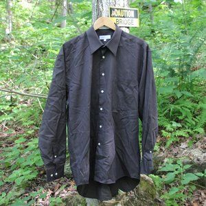 Christian Dior Formal Button-up